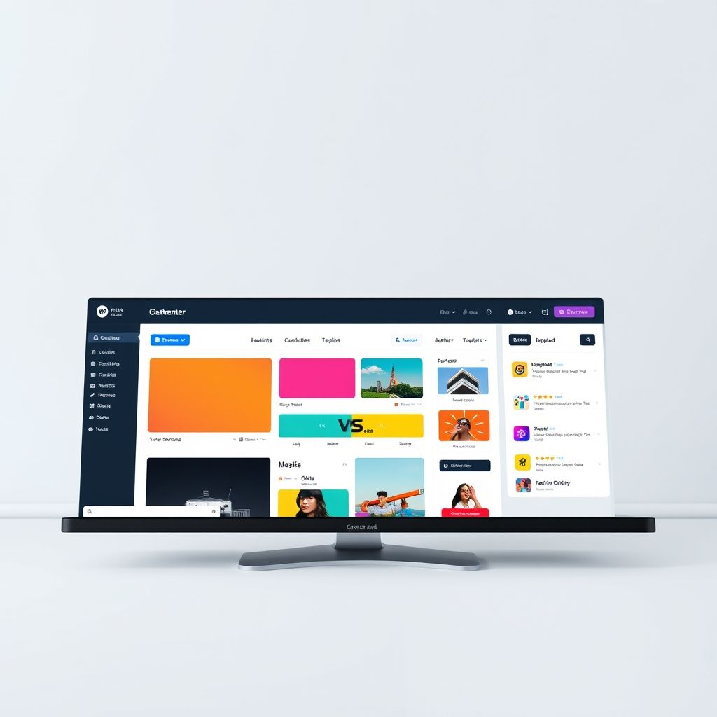 WP Elementor ตัวช่วยสร้างเว็บไซต์แบบมือโปร